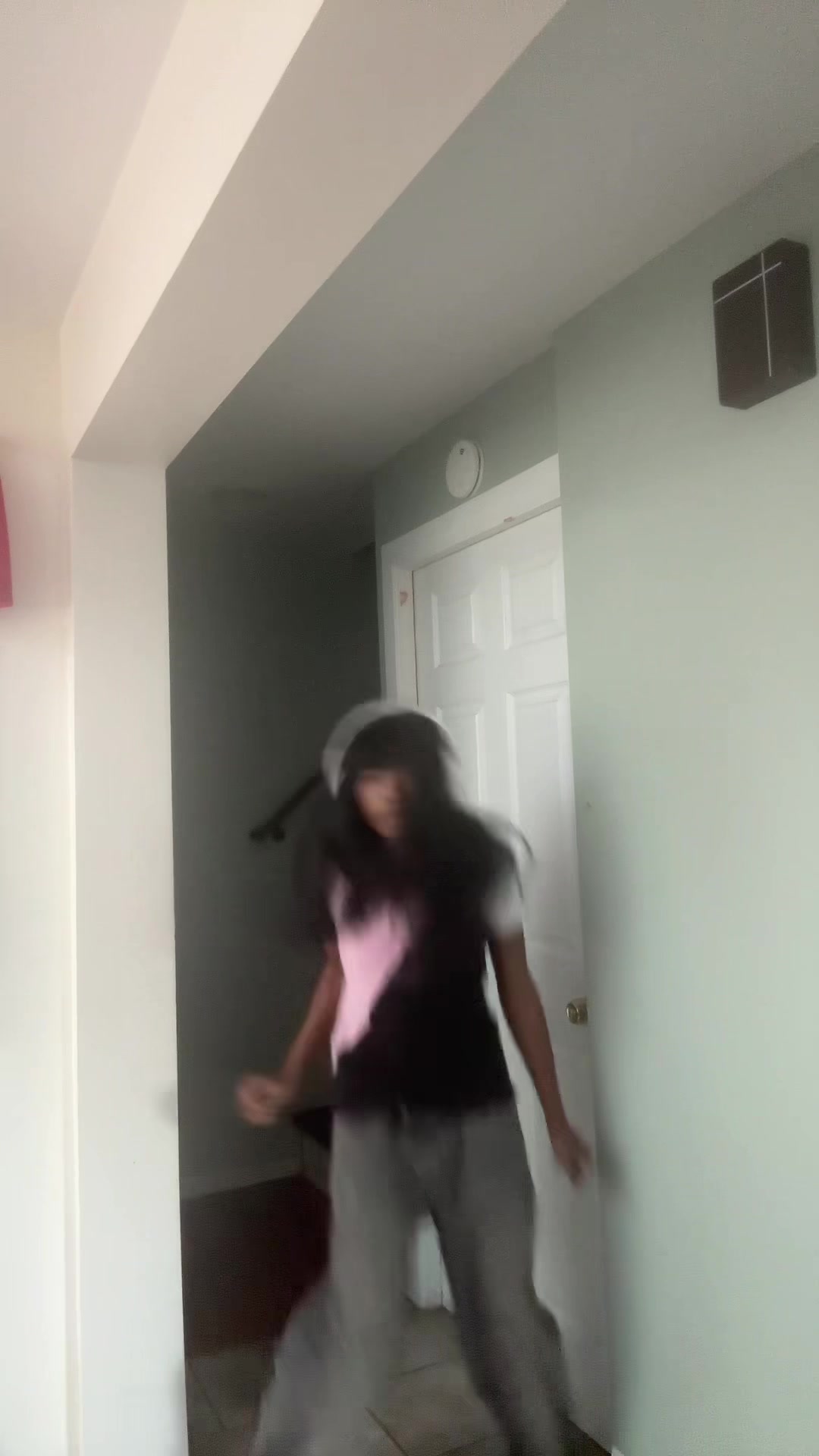 @Jadyn