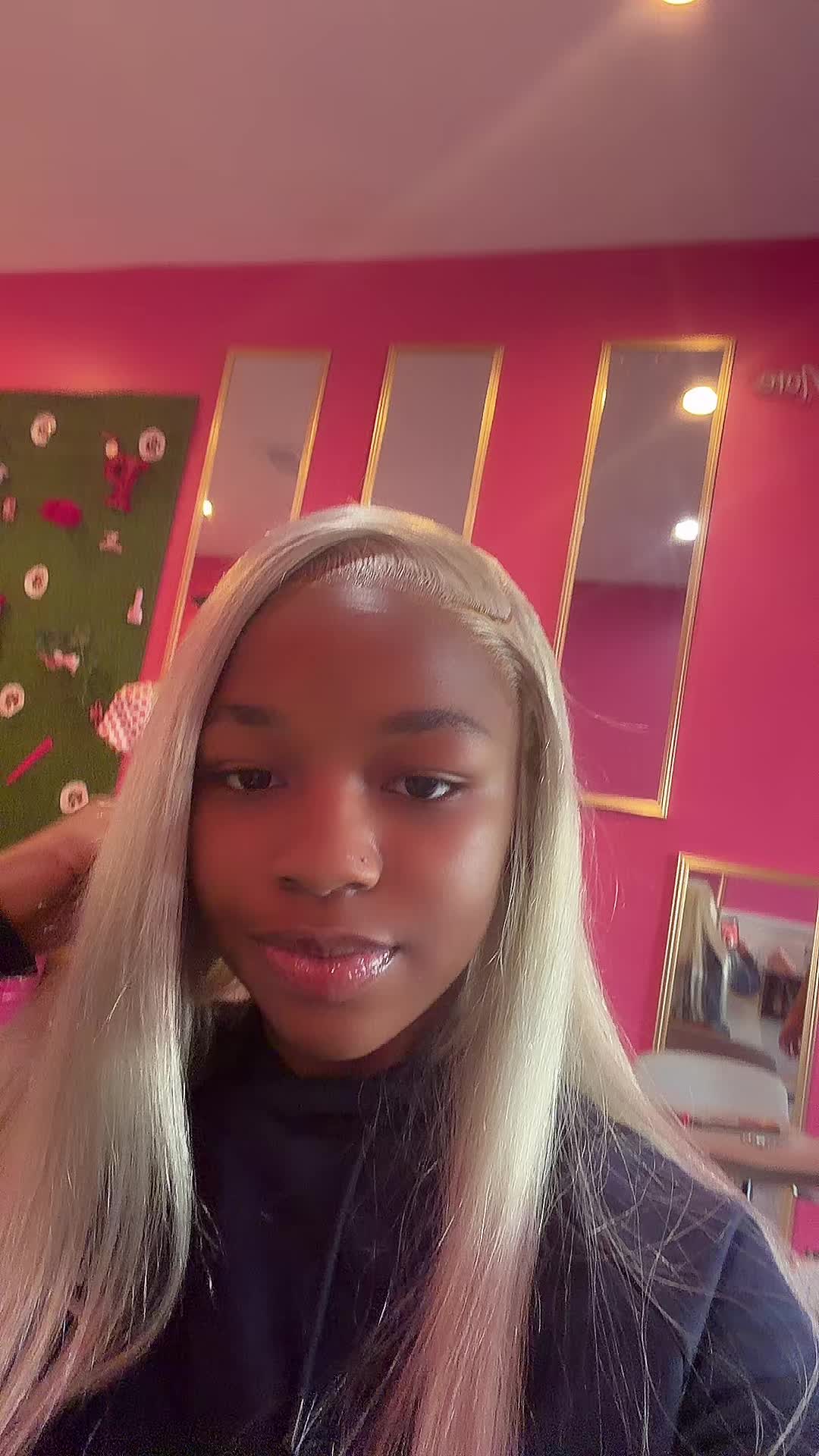 @nii