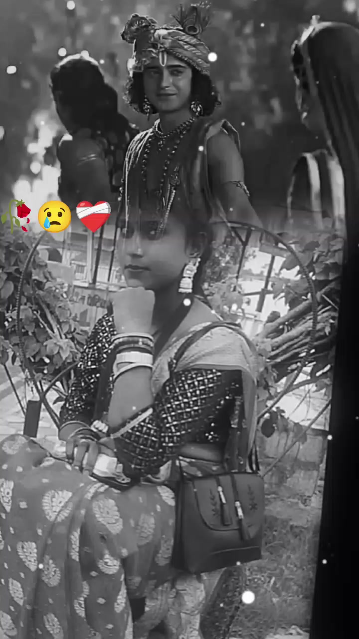 @Gourav Kumar