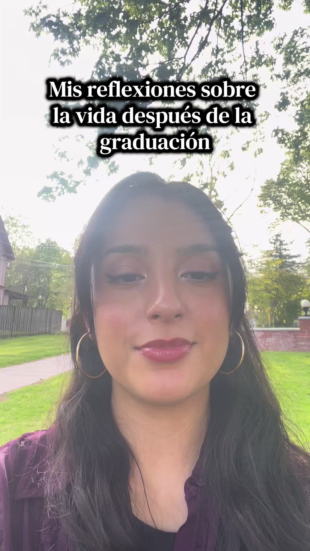 @Rocío