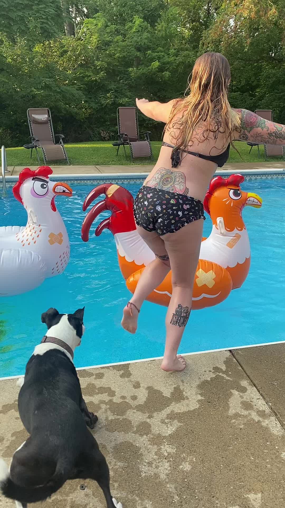 @MrsfantacyX