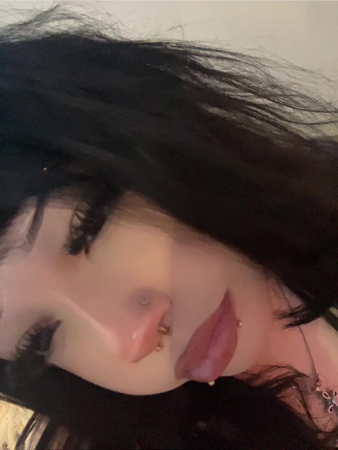 @𝐴𝑙𝑖