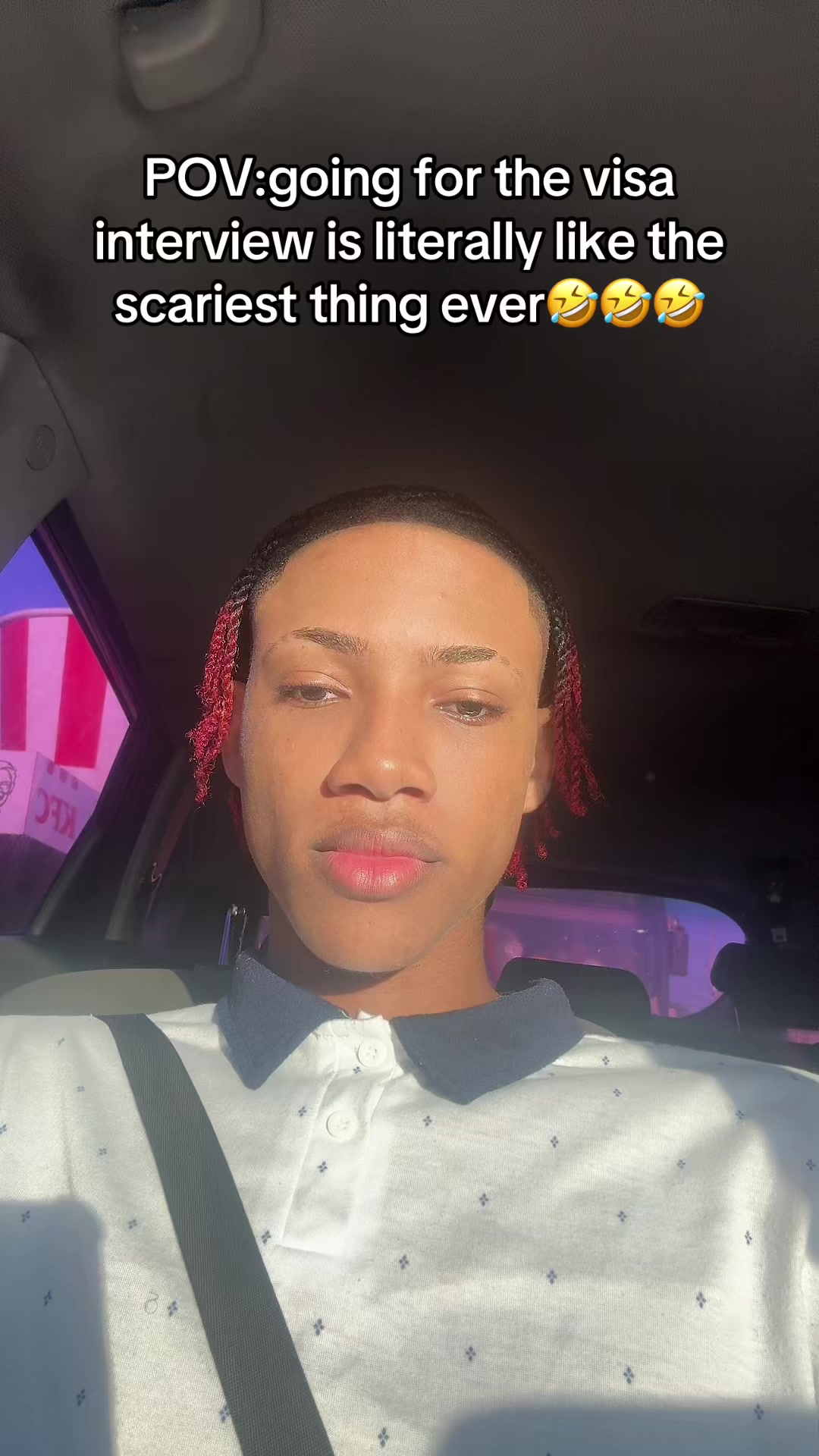 @✨🦋Demarco 🔥🇯🇲