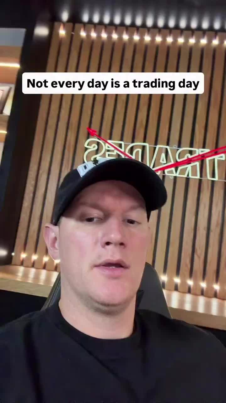 @PJTrades