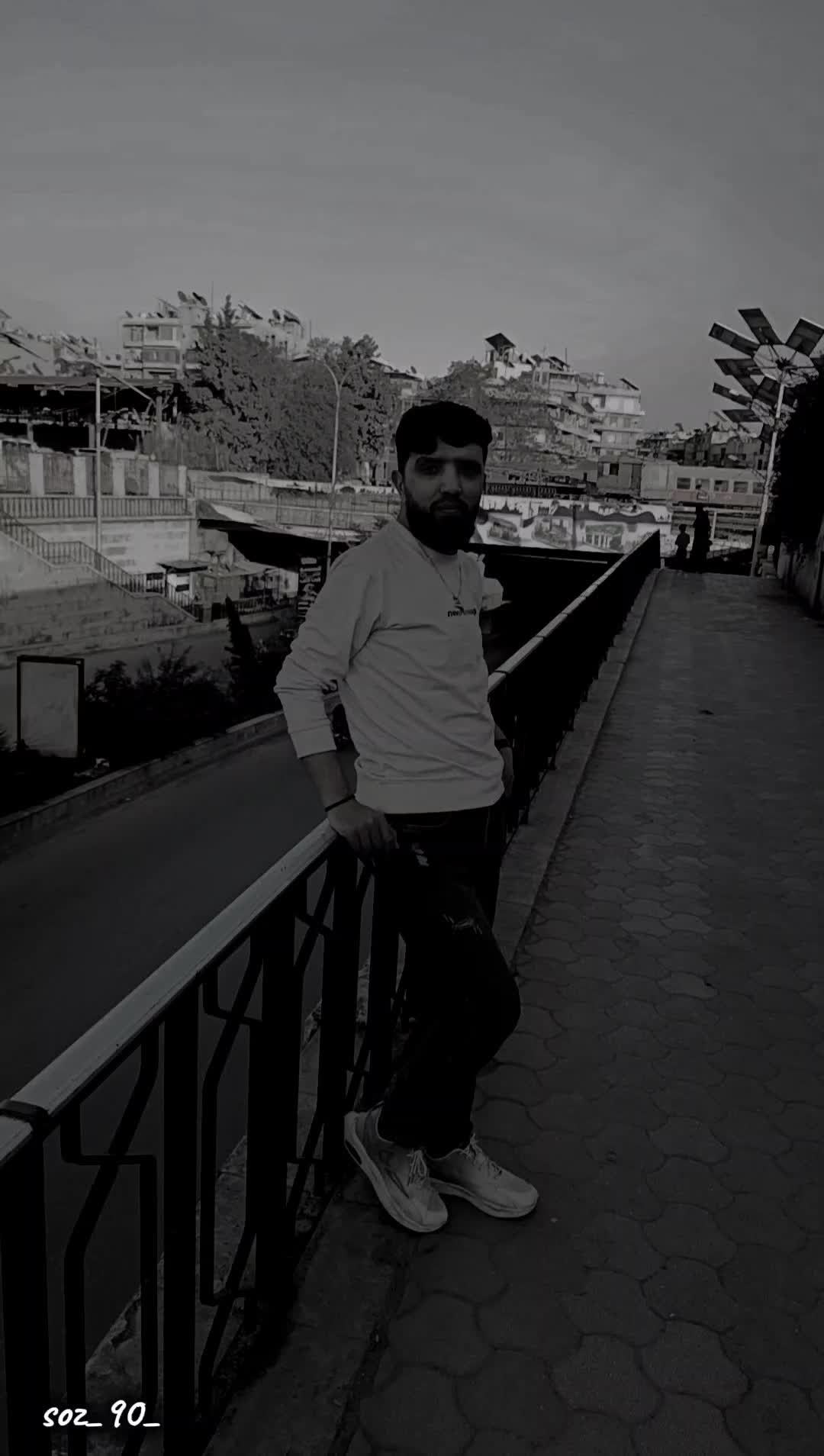 @Ahmed Khouja