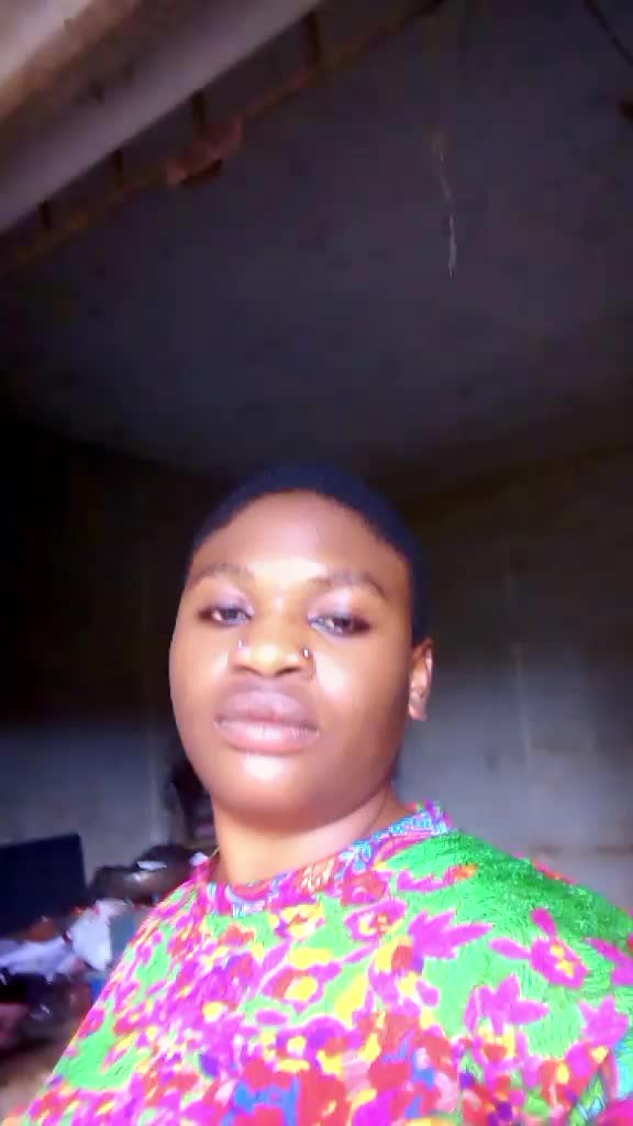 @Ajoke Ade