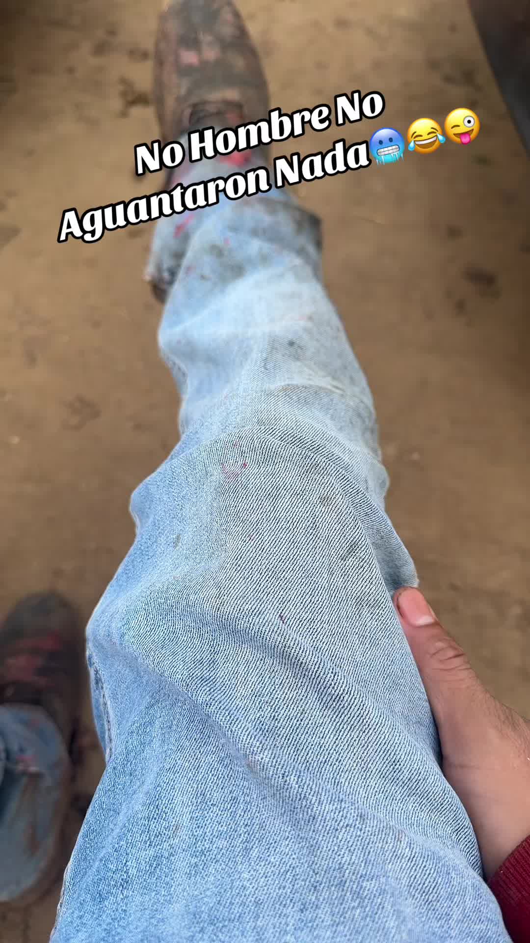 @elbuenavida58