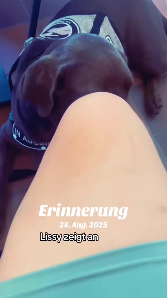 @teamlidialissy