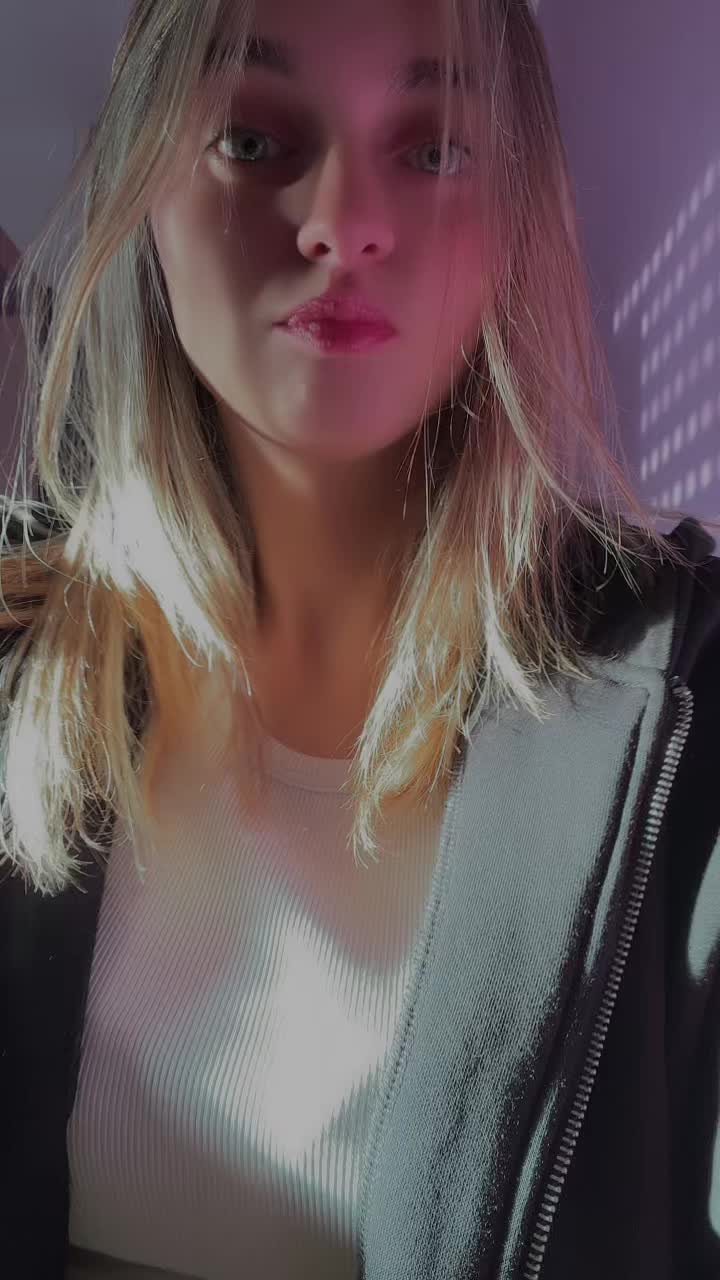 @𝓒’ 💕