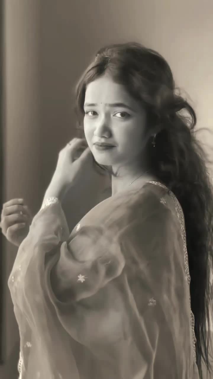 @𝘀𝗶𝗻𝗵𝗮𝗮.?