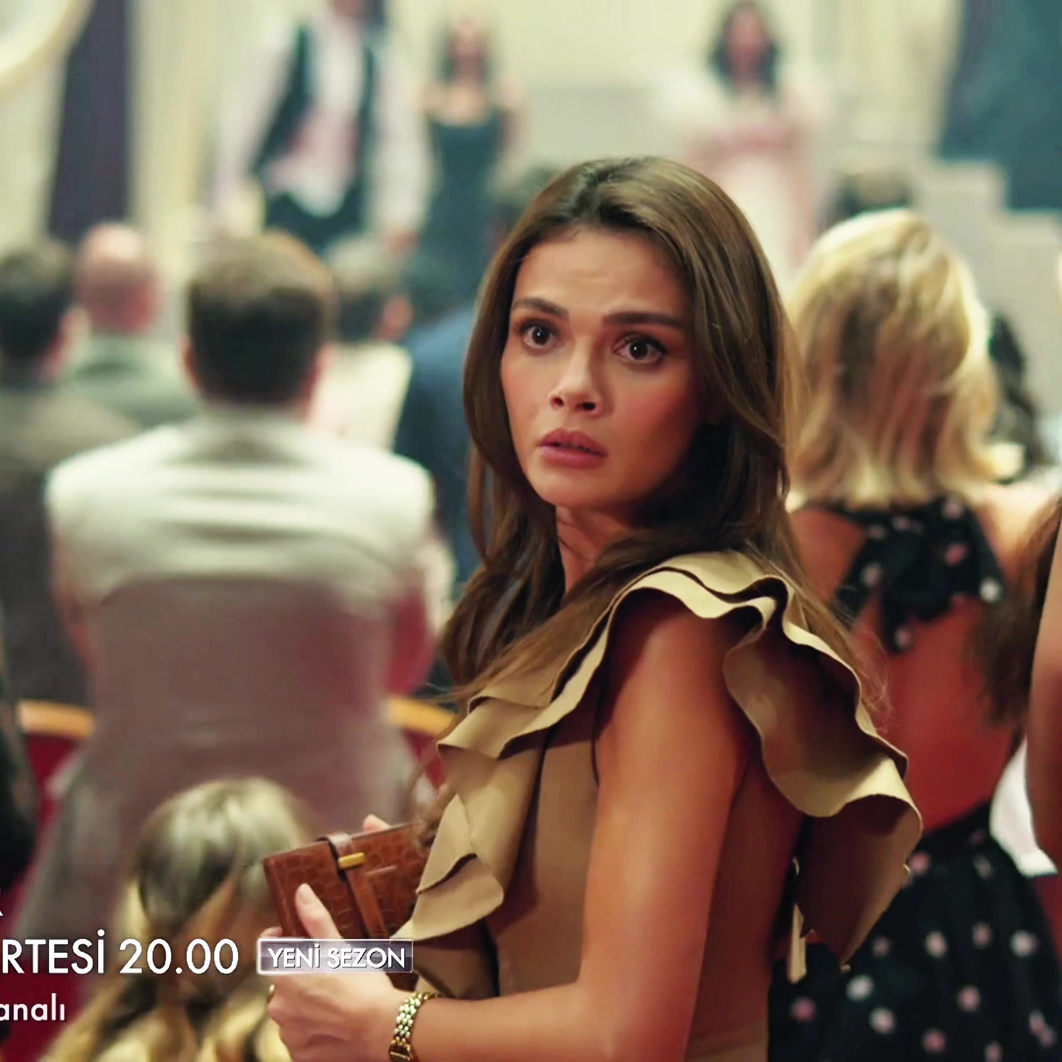 @turkserialsdizi_uk