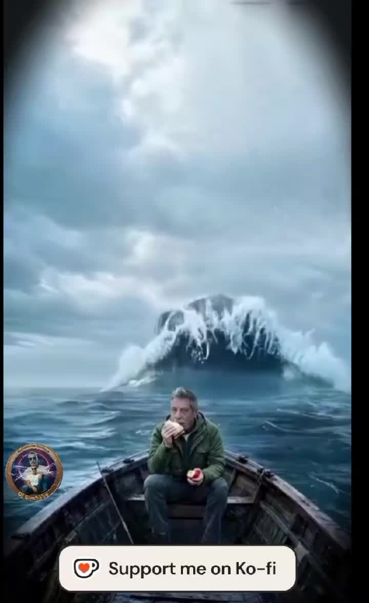 @RadioMasterSimbabe