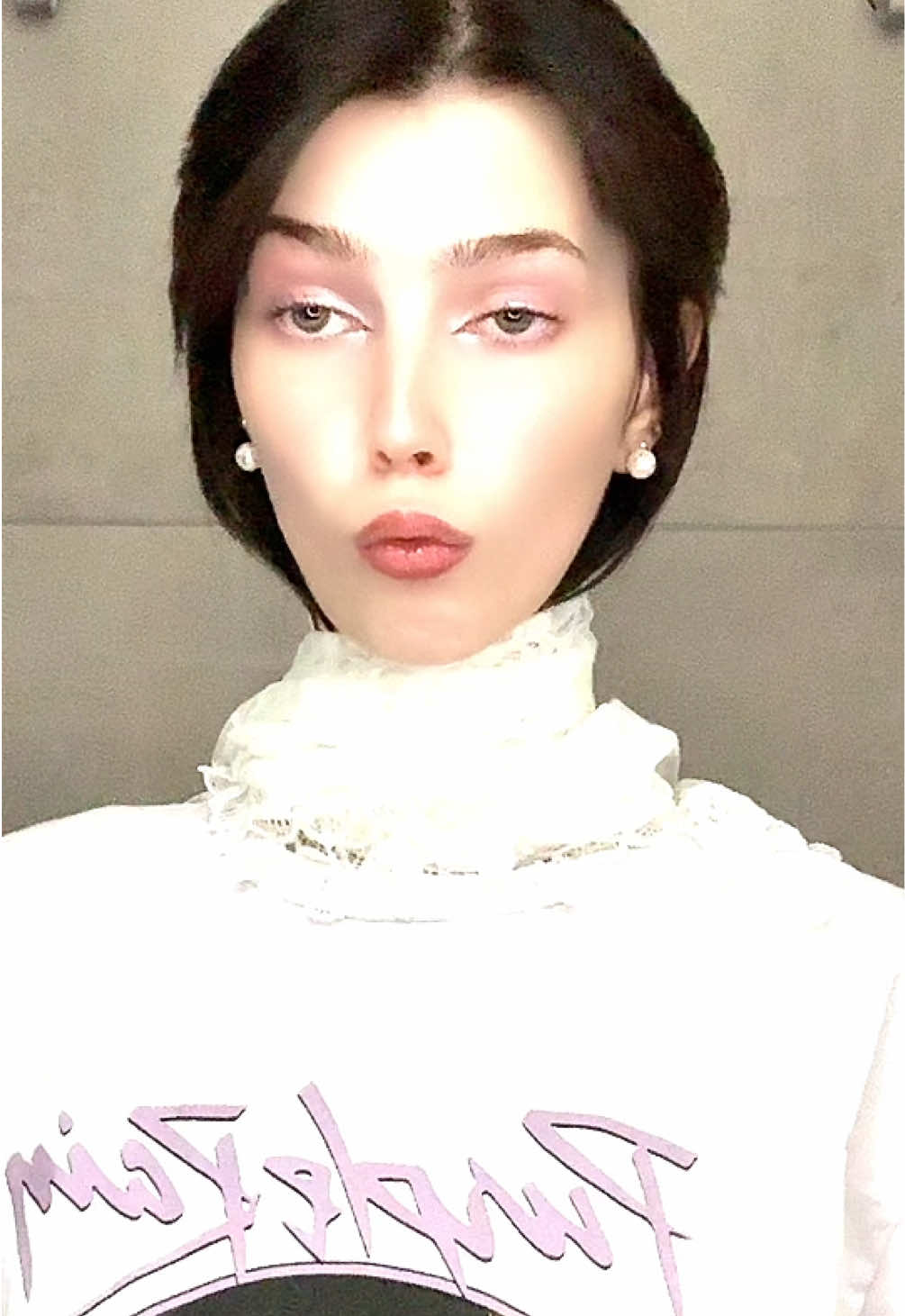 @kaetherinx