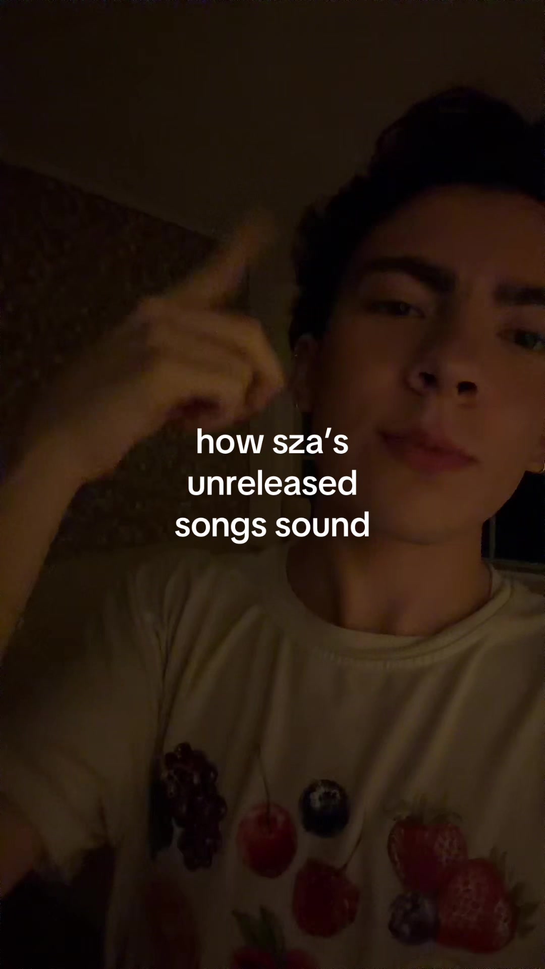 @jalen 𖦹