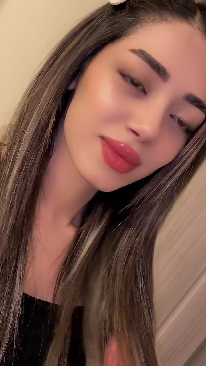 @Hividar Süre