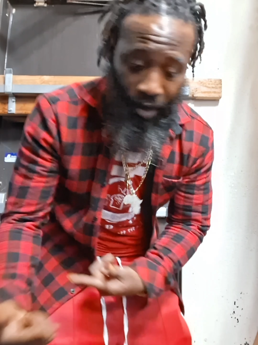 @KingKutt