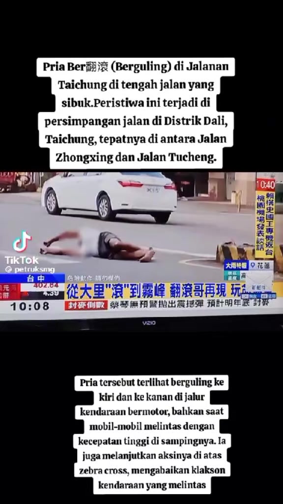 @Mojang Desa🤣🤣