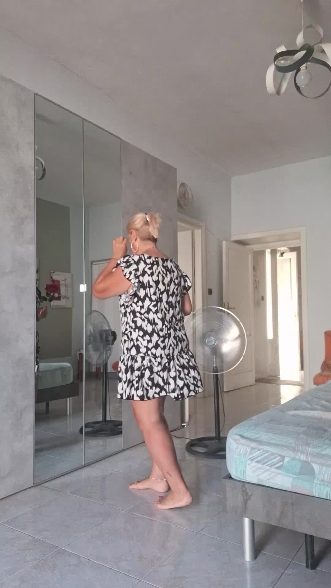 @angela