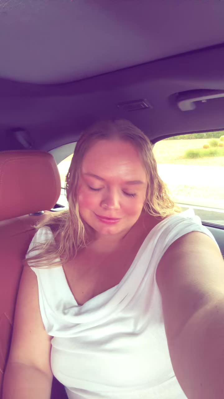 @kaitlin 🍯