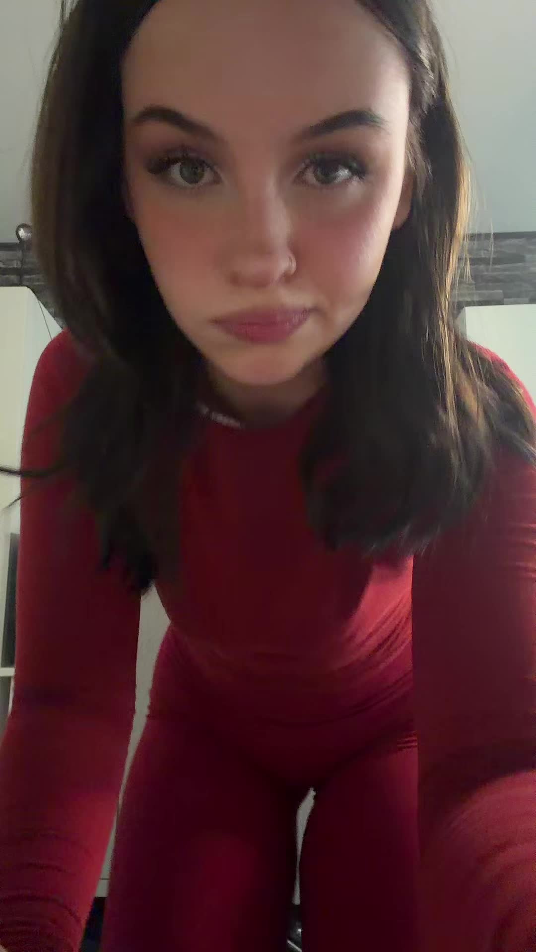 @Sooliy