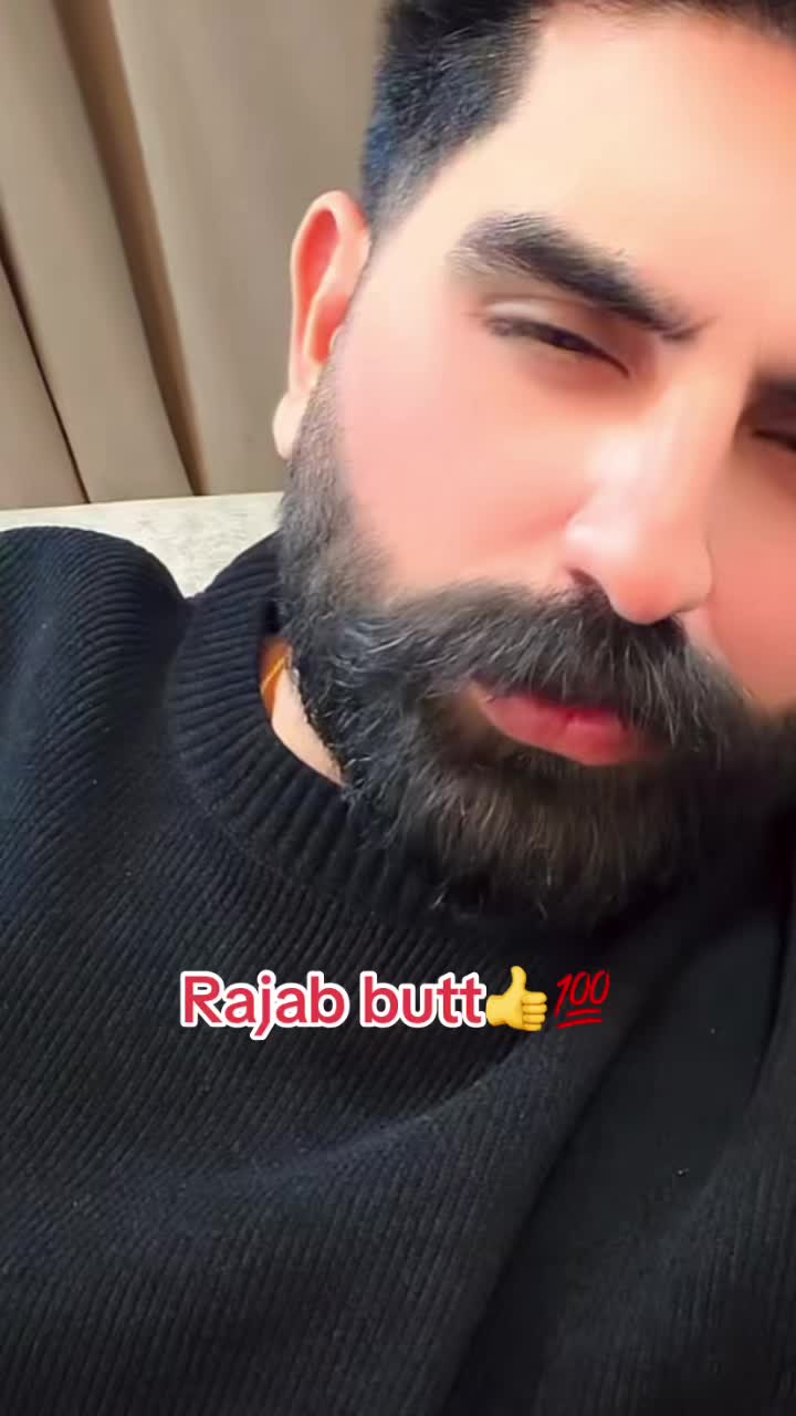 @TikTok lives😵&zwj;💫
