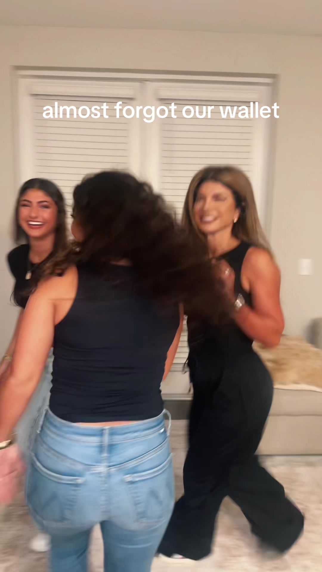 @audriana