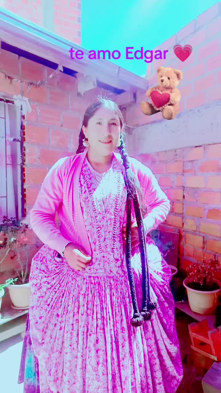 @🧨Alicia Fernández 12🧨