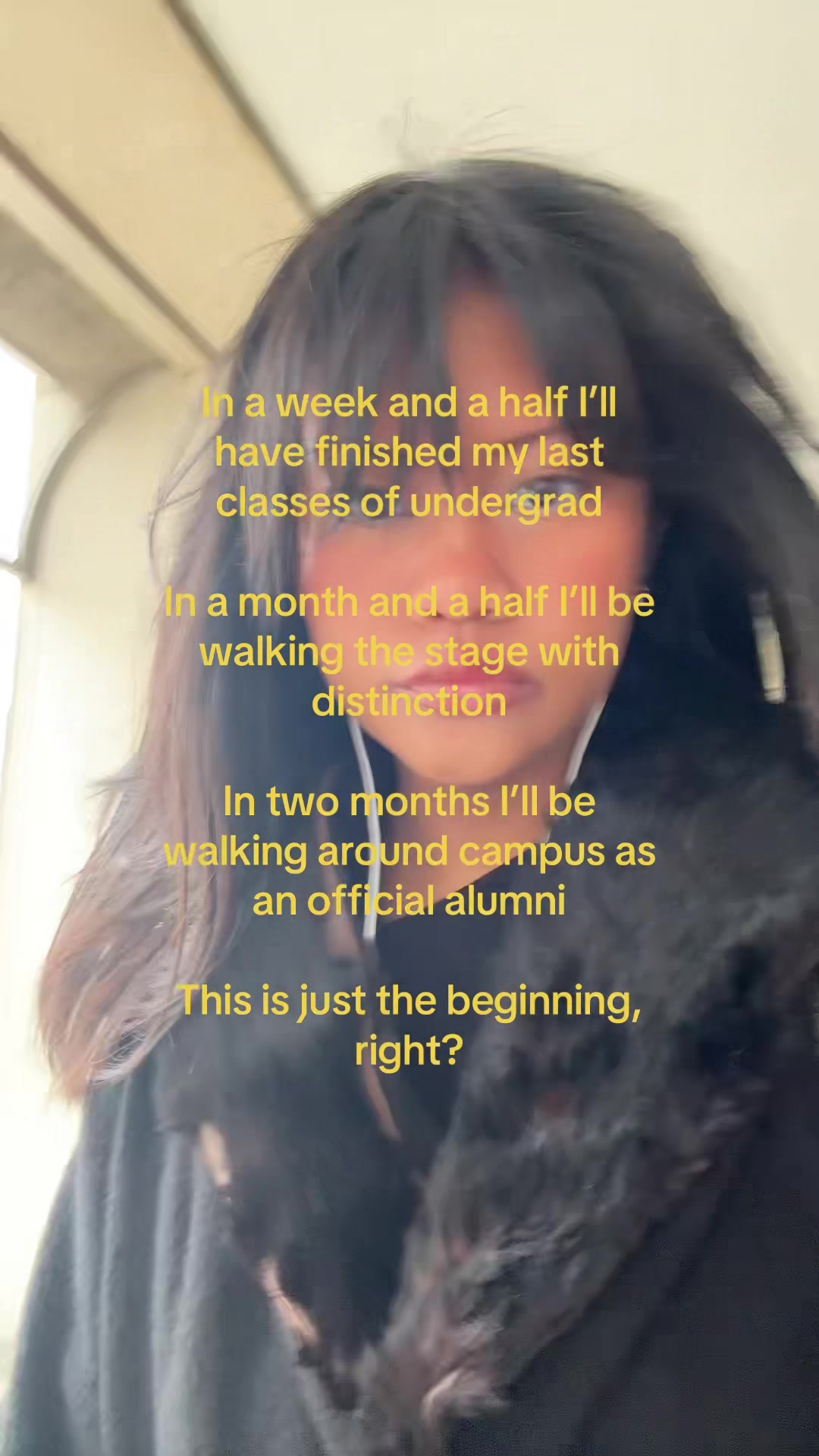 @angelique.dancel