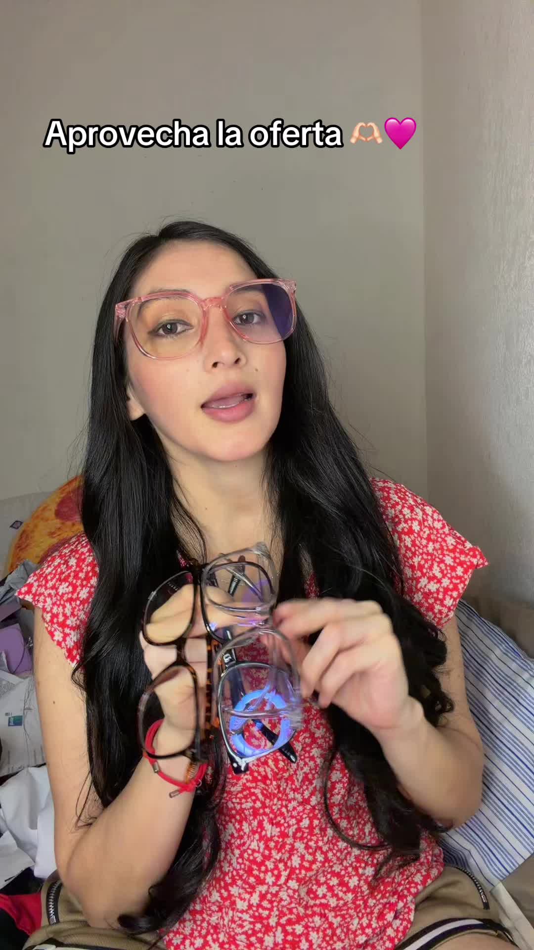 @💕𝓟𝓪𝓸❣️𝓜🐍🤍