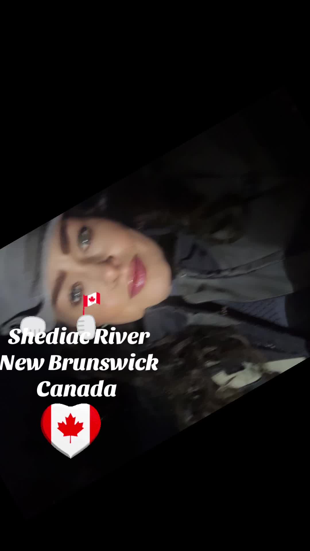 @lisa.melina.cormi1 🇨🇦