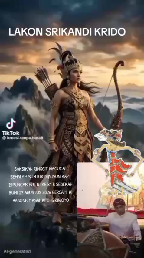@grahagraha6