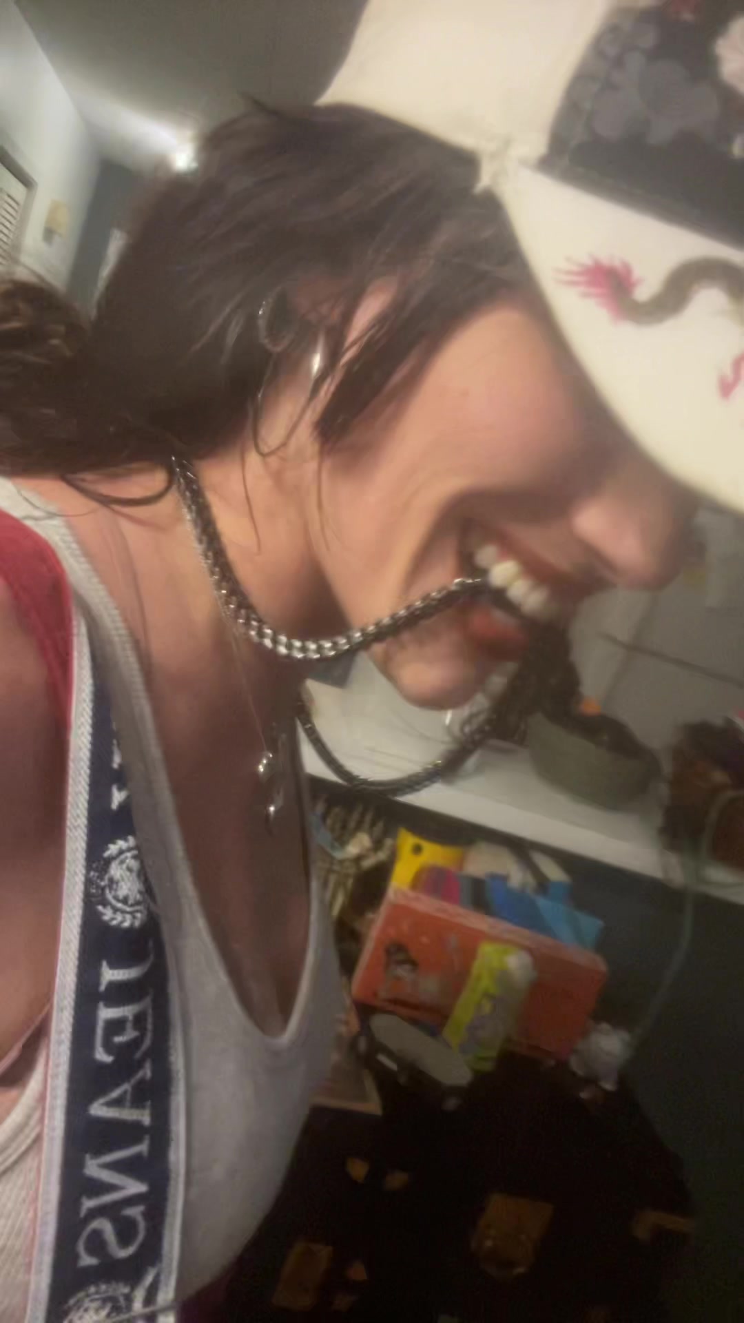 @jillyrockbottom