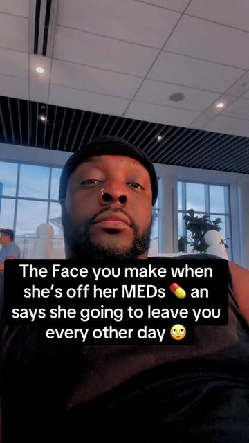 @toxictherapy21