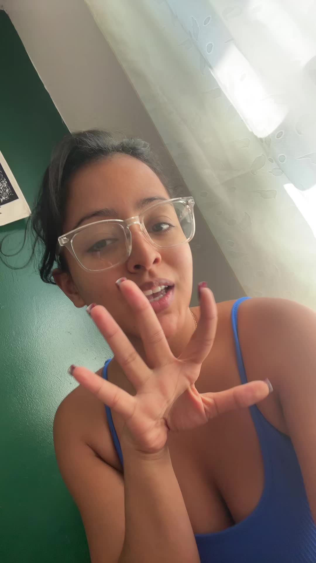 @nana🐍