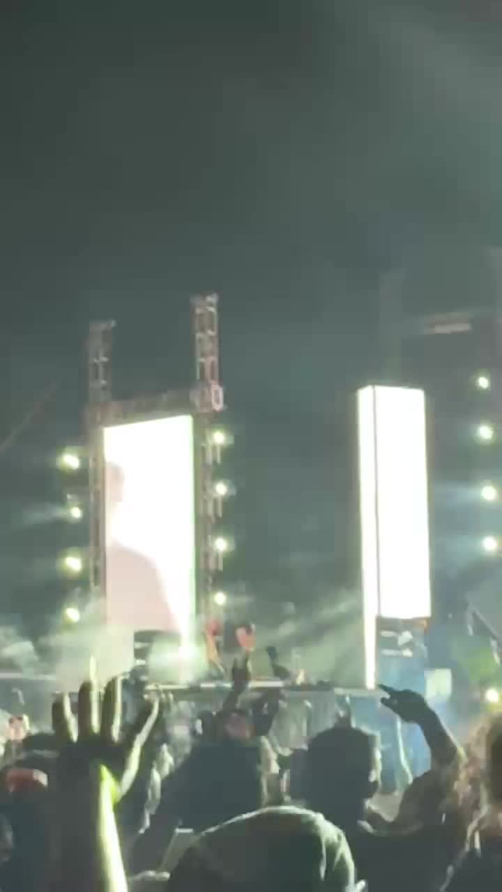 @𝐊𝐚𝐯𝐢𝐧𝐝𝐮 🐉!