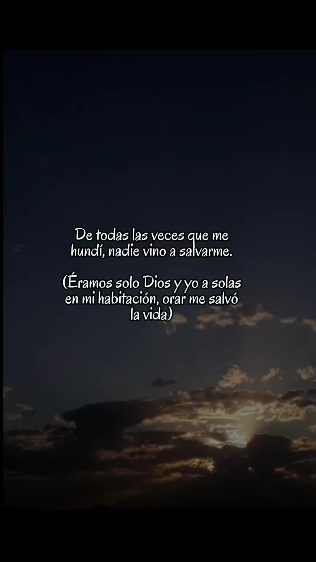 @𝓜𝓪𝓻𝓰𝓪𝓻𝓪.𝓞𝓯𝓲𝓬𝓲𝓪𝓵✨