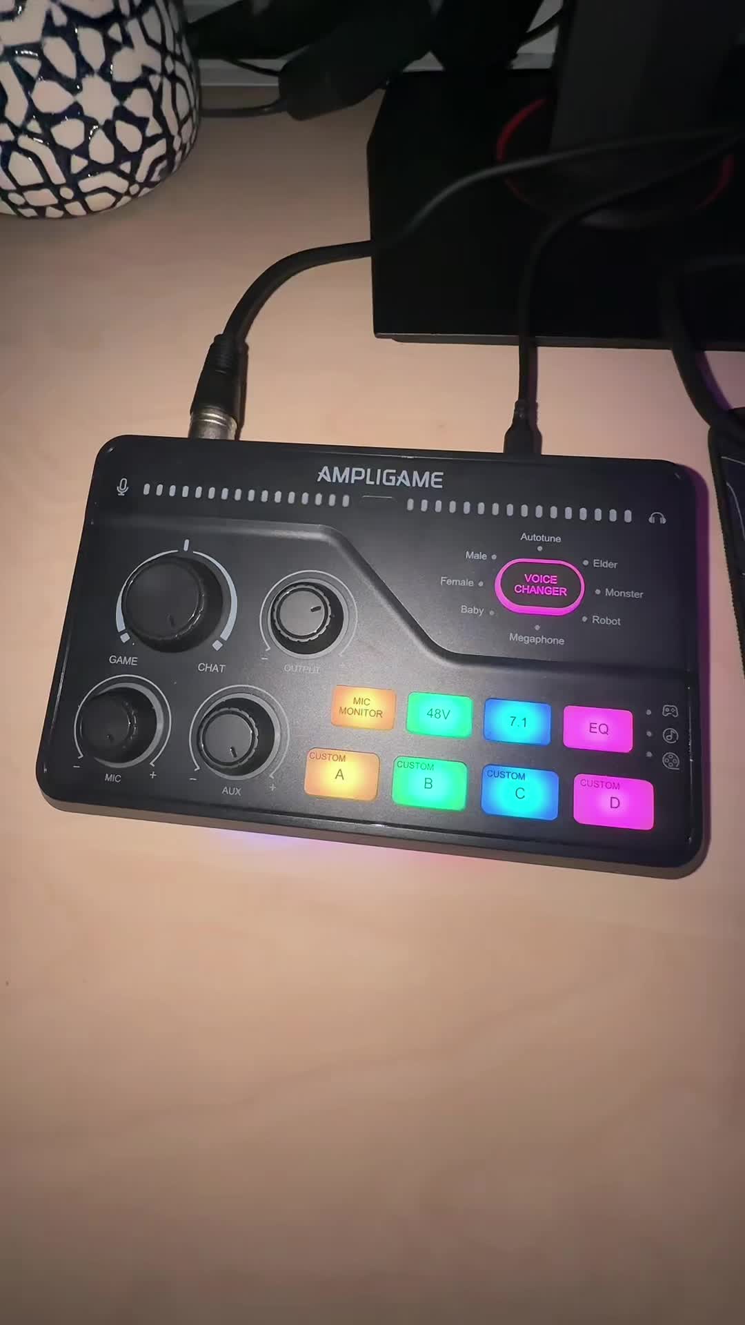@yergoclips