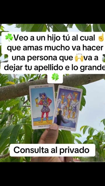 @Curandero Anthony Jean