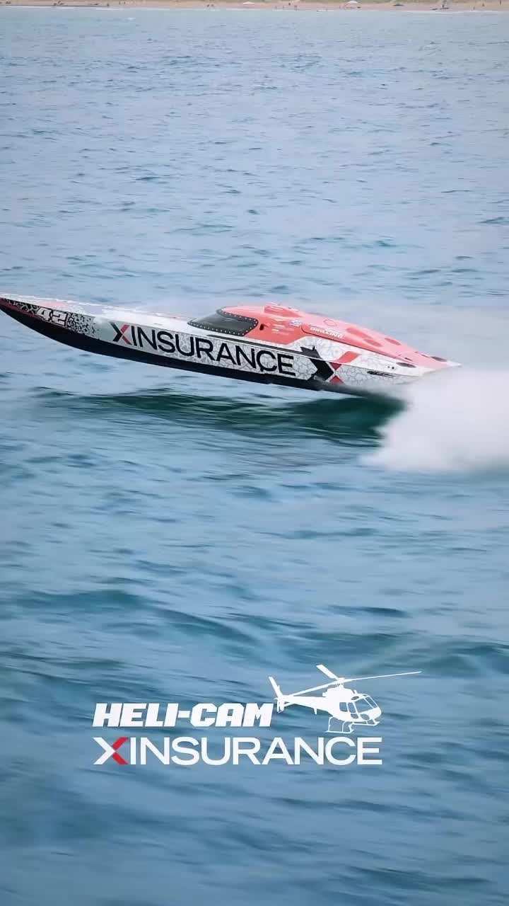 @KeyWestBryant_TheRealtor