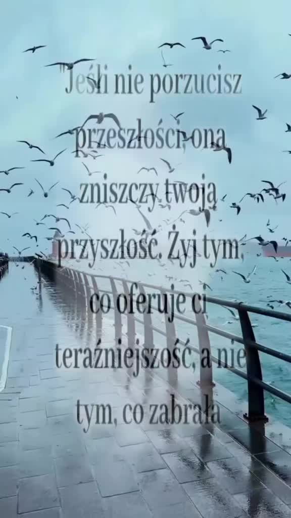 @malutka655