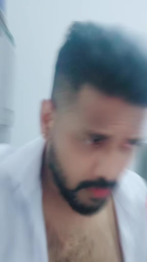 @Saiprakashrao