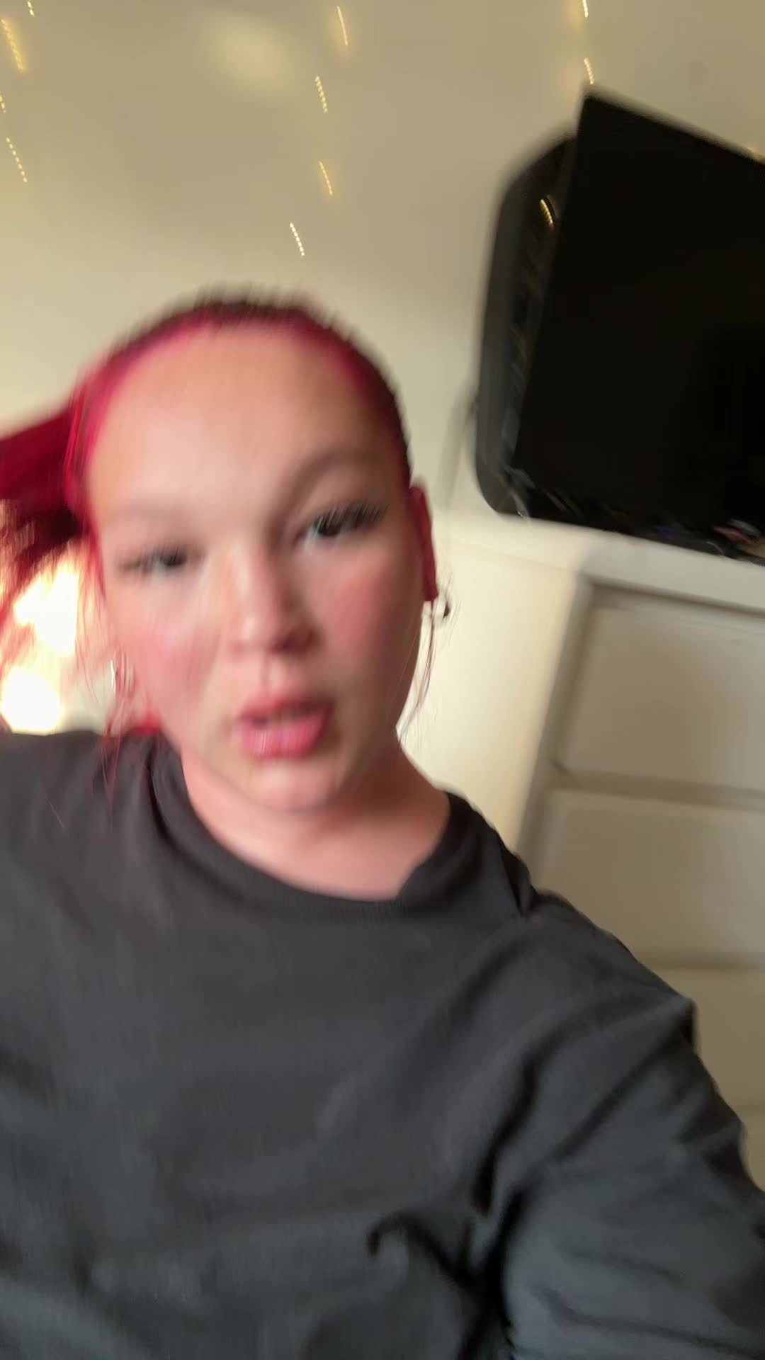 @Cassandrassss17