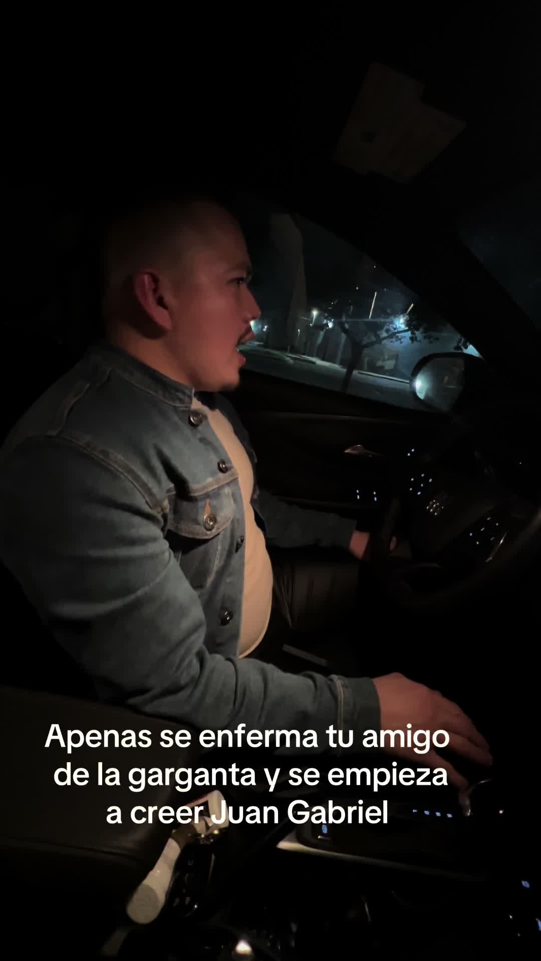 @Grisel Pe&ntilde;a