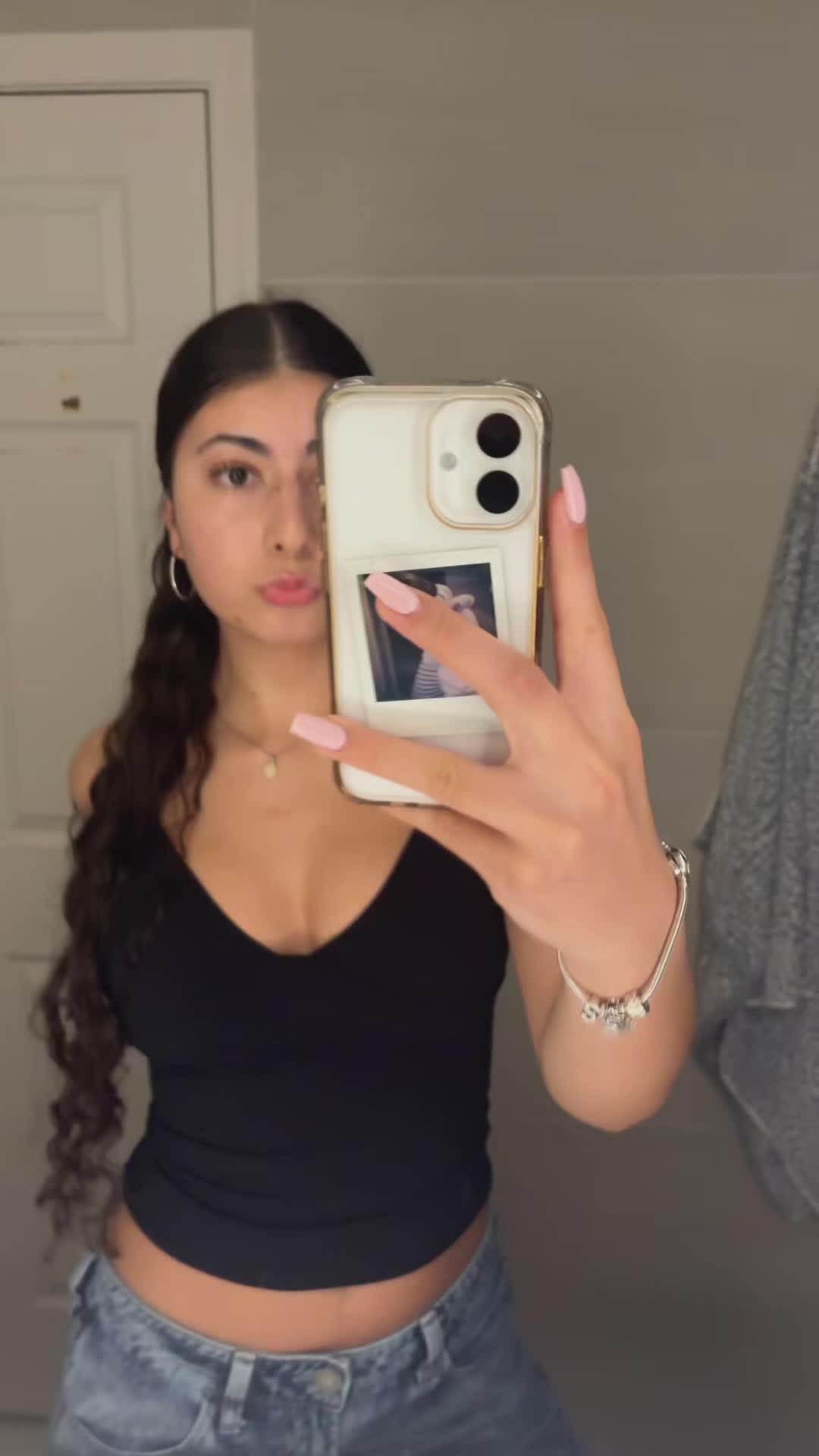 @Ellah