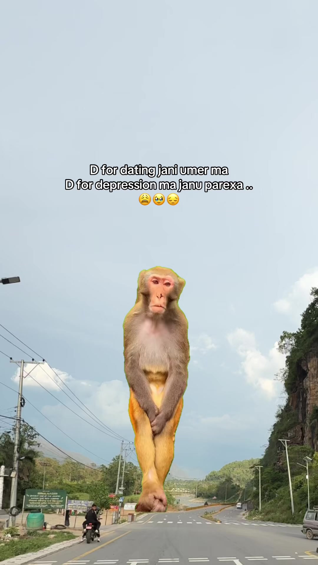 @NASIB&bull;SIR ✪ &trade;️