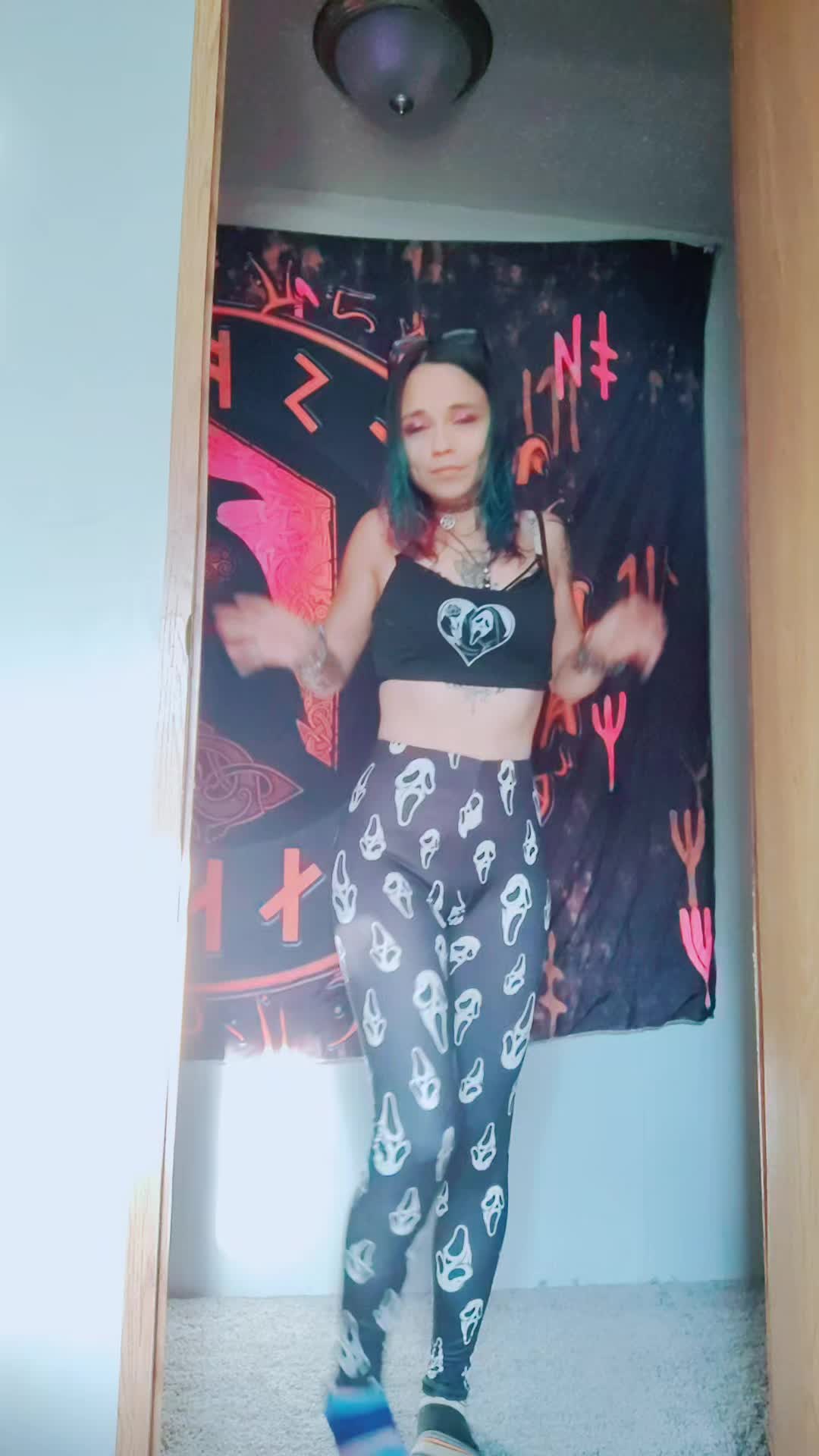 @_Savage.siren🌌