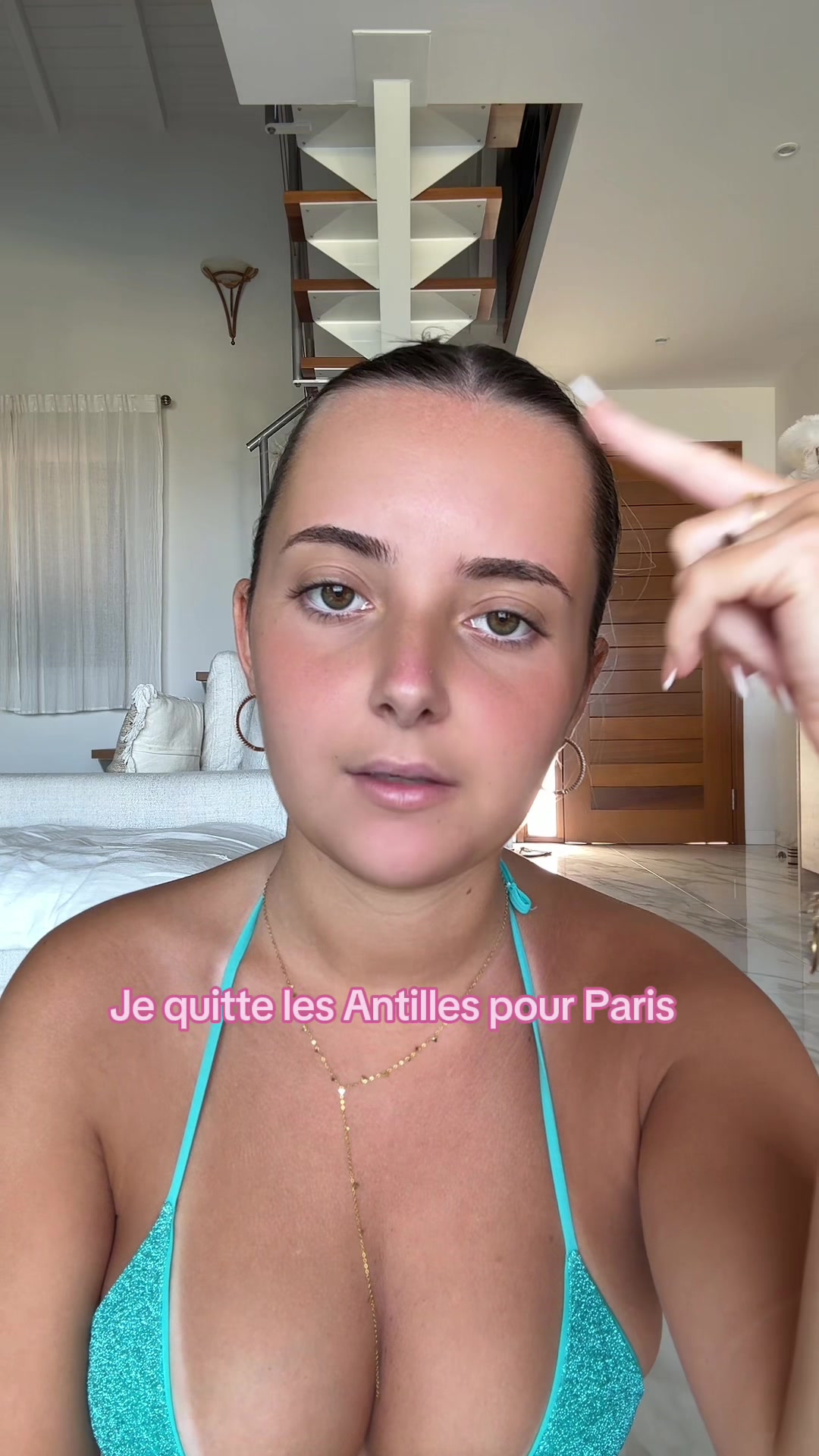@M☆THILDE