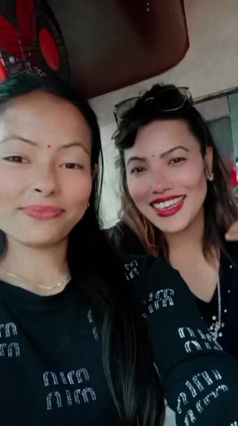 @Saru Kc