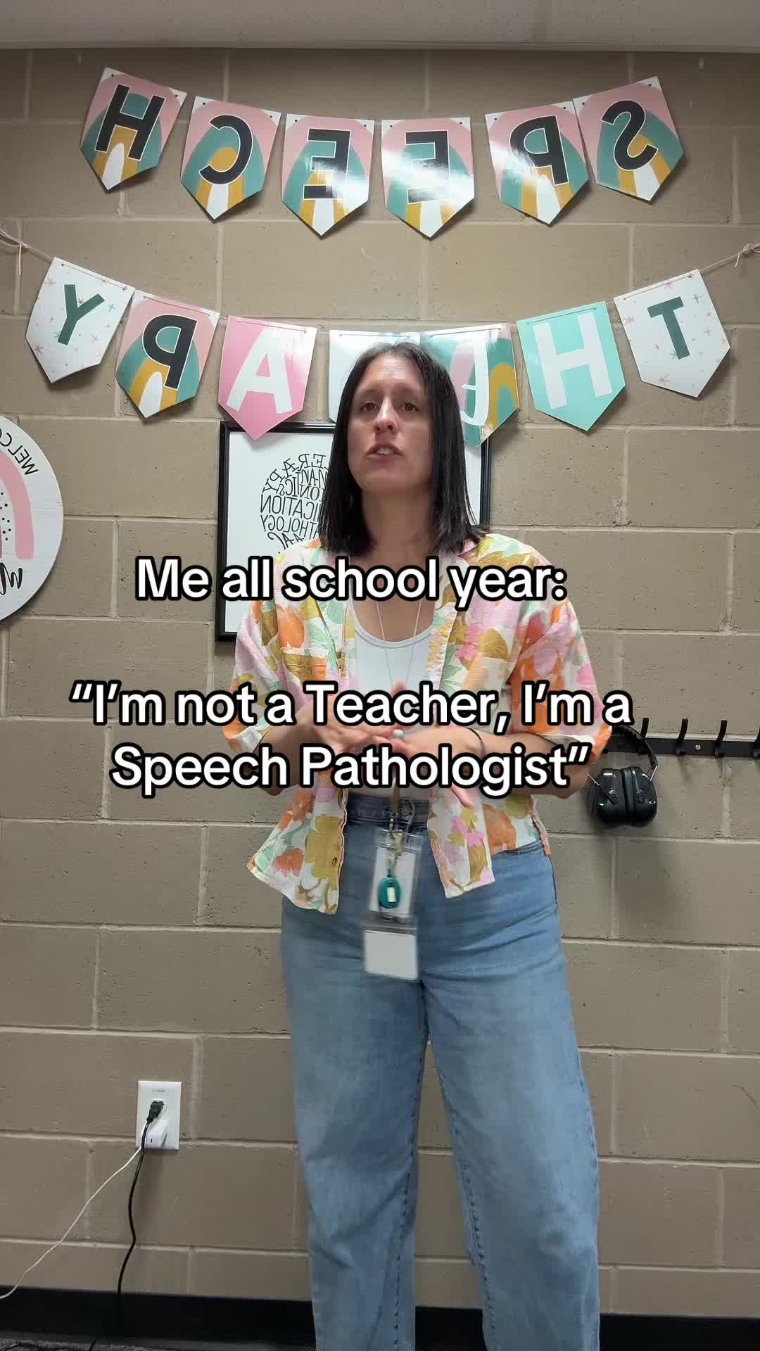 @Erica Coffelt
