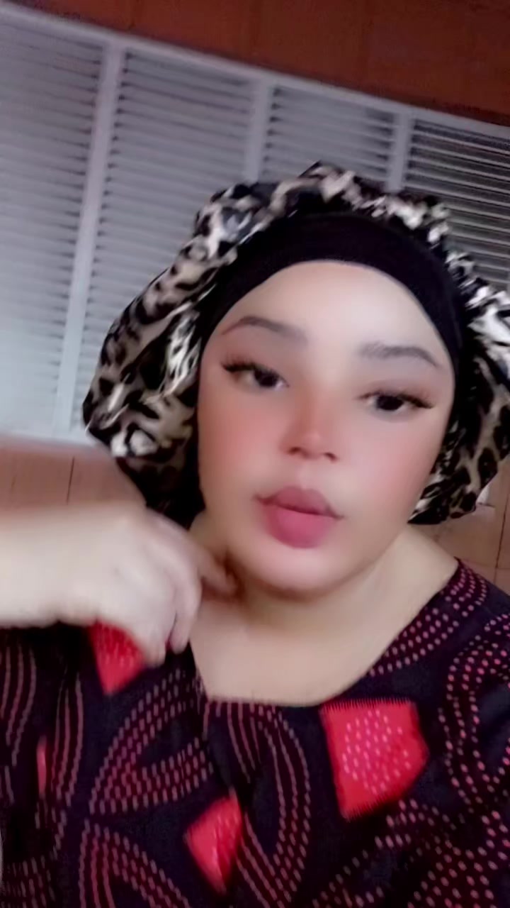 @Sasha